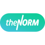 TheNorm