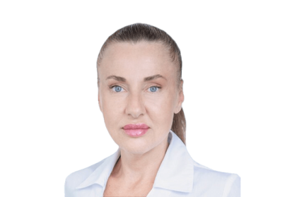 Онлайн Консультация диетолога