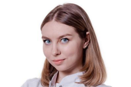 Онлайн Консультация психолога